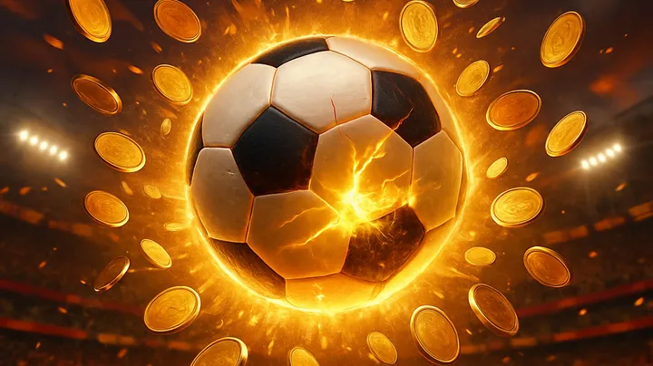 Deportes y eventos disponibles