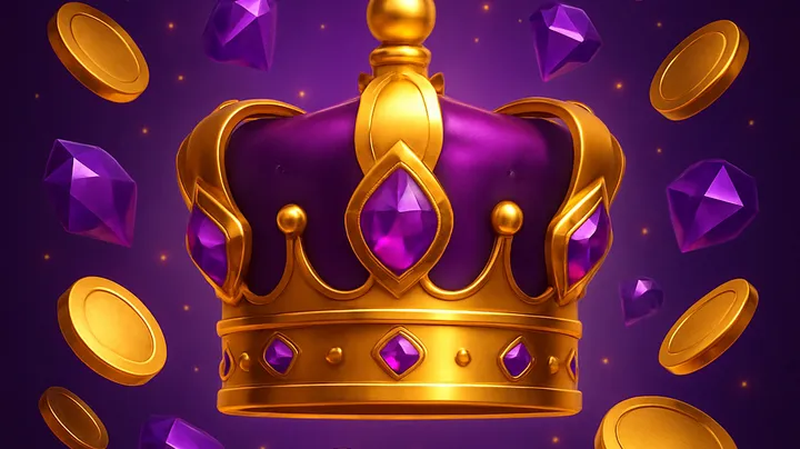 Cómo funcionan las promociones en casino online