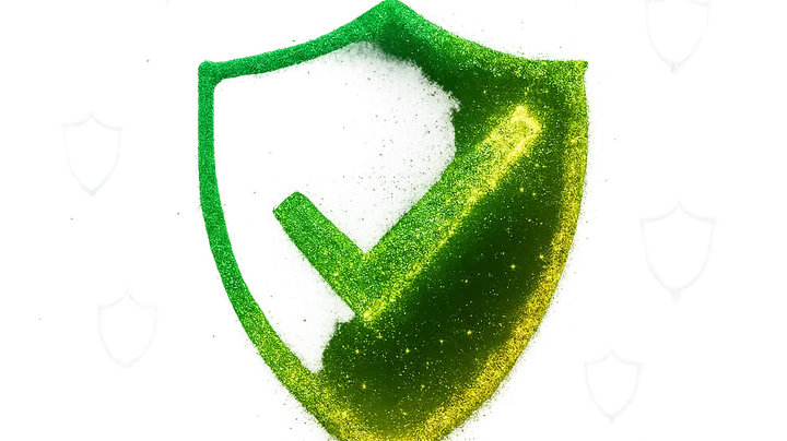 Protección de datos y seguridad del usuario