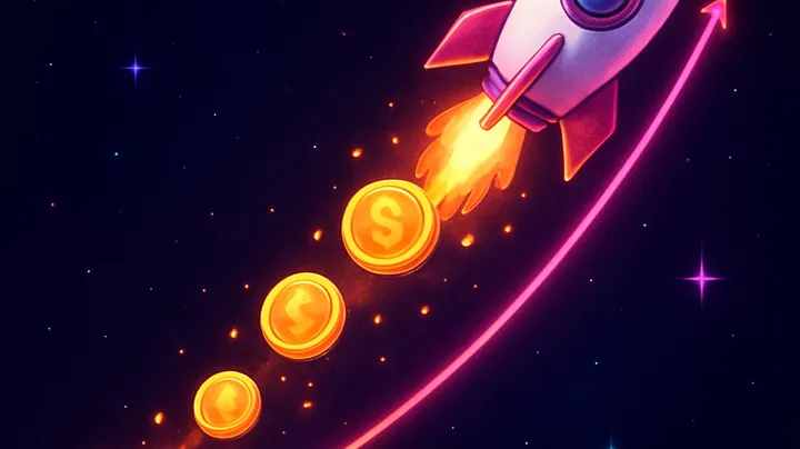 Cómo funcionan estos juegos