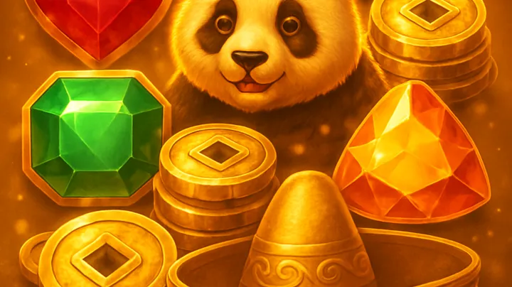 Diferencias y comparaciones: Fortune Gems 2 y 3 / Fortune Coins y Fortune Mousse
