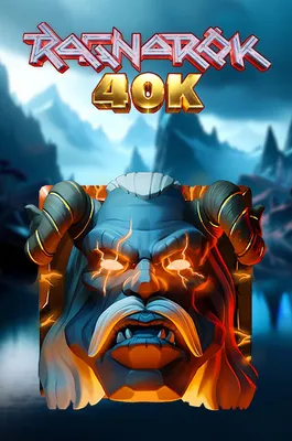 Aviator juego crash más famoso MXMXWW COM