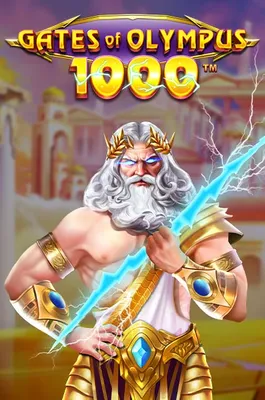 Gates of Olympus slot más popular en MXMXWW COM