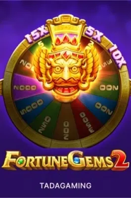 Fortune Gems 2 tragamonedas nueva en MXMXWW COM