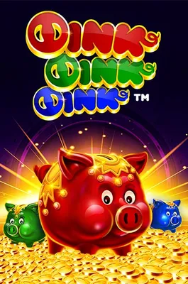 Oink Oink Oink slot de cerditos en MXMXWW COM