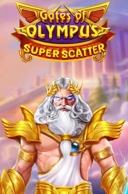 Gates of Olympus Super Scatter en MXMXWW COM