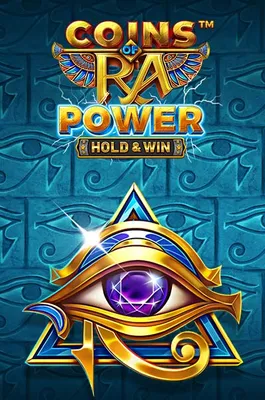 Coins Ra Power tragamonedas egipcia MXMXWW COM