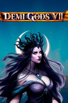 Demi Gods mitología griega en MXMXWW COM