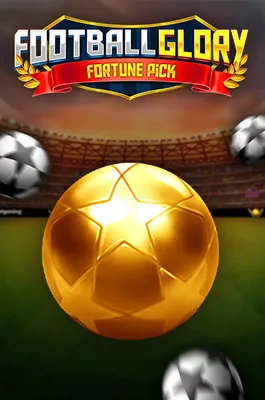 Football Glory slot de fútbol en MXMXWW COM