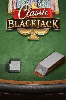 CricketerX crash de cricket MXMXWW COM