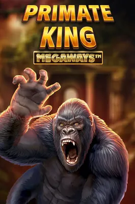 XXXtreme Lightning Roulette MXMXWW COM