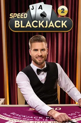Blackjack en vivo mesas MXMXWW COM