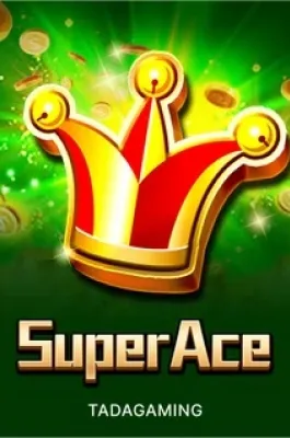 AuperAce slot más popular en MXMXWW COM