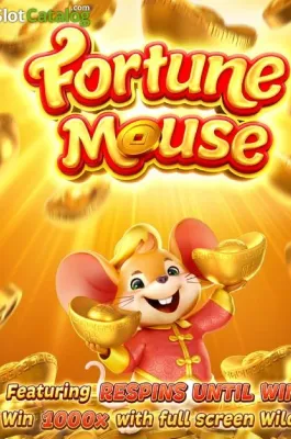Fortune Mousse en MXMXWW COM